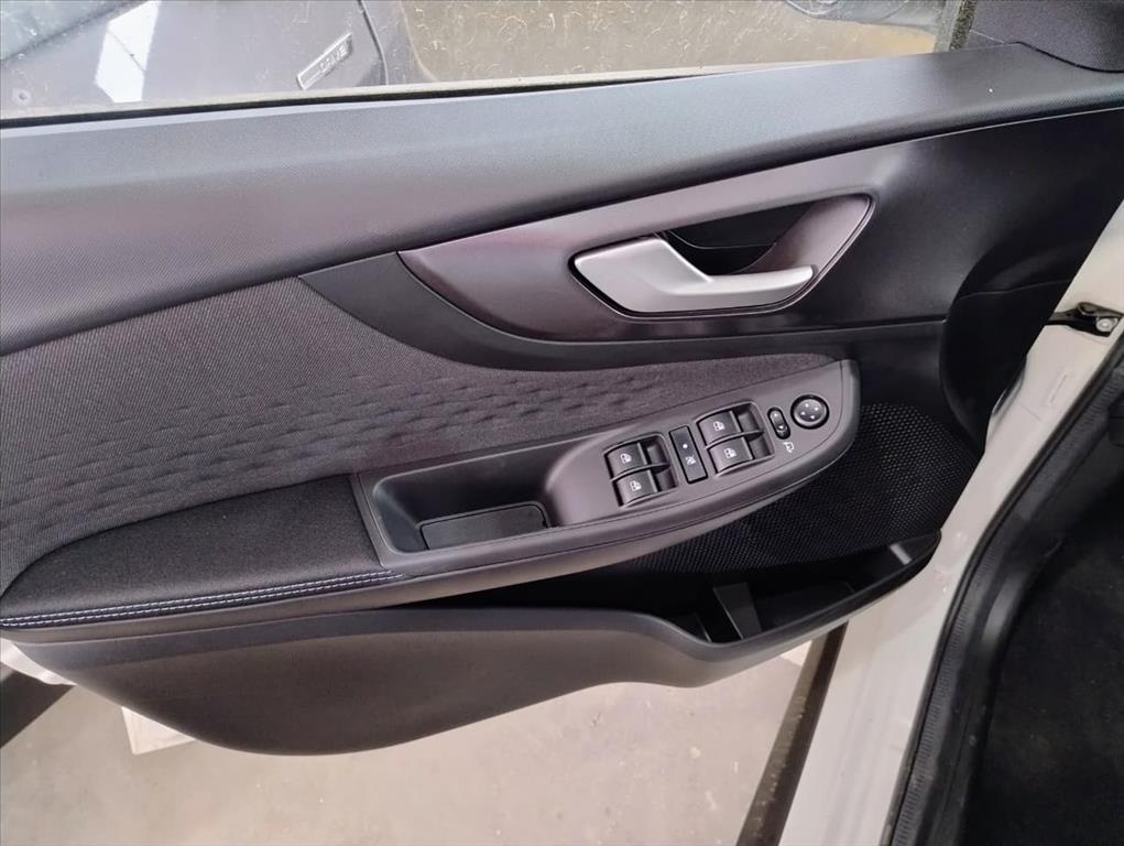 FASTBACK 1.0 TURBO 200 HYBRID AUDACE CVT12