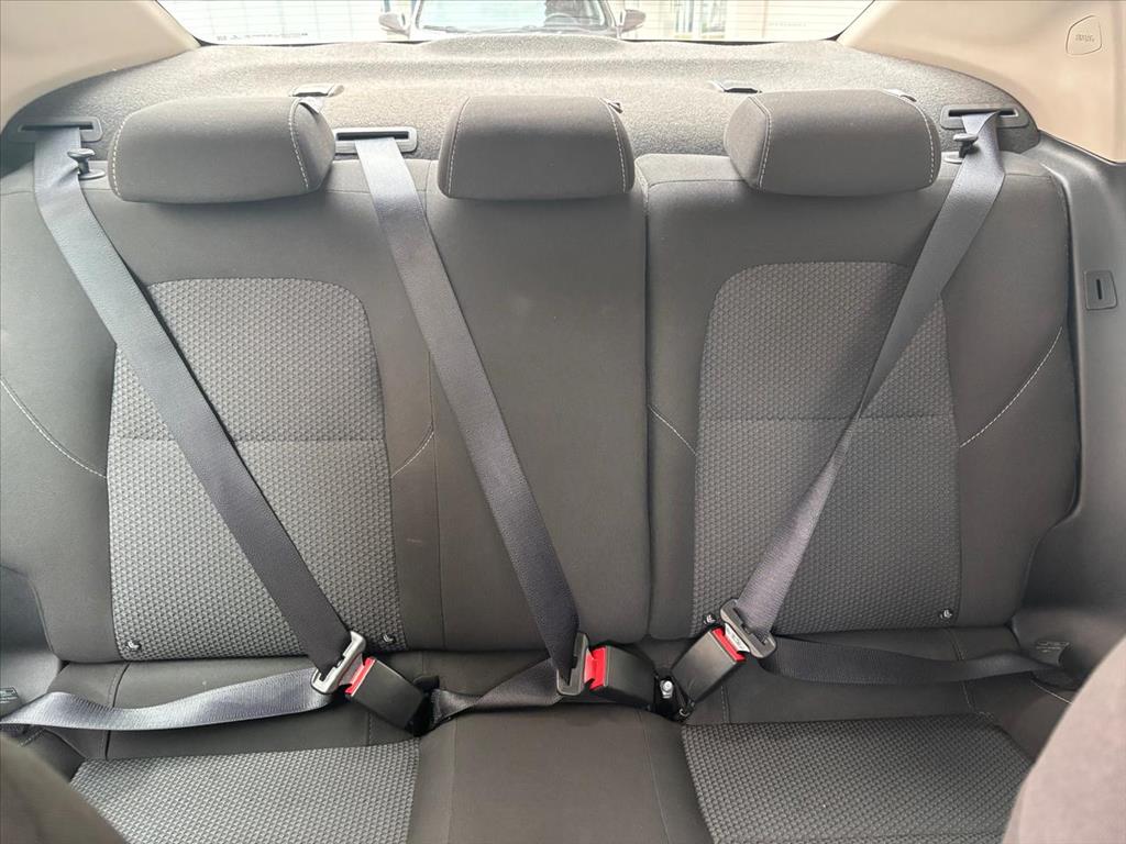 ONIX PLUS 1.0 TURBO FLEX LTZ AUTOMÁTICO12