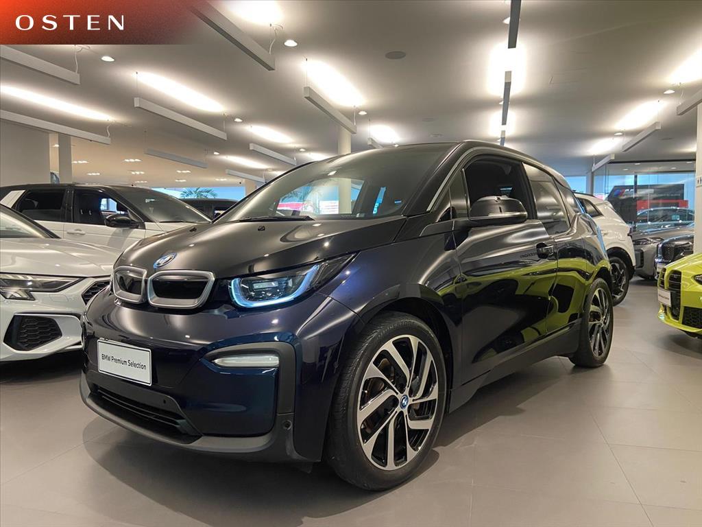 0.6 HÍBRIDO REX 4P AUTOMÁTICO