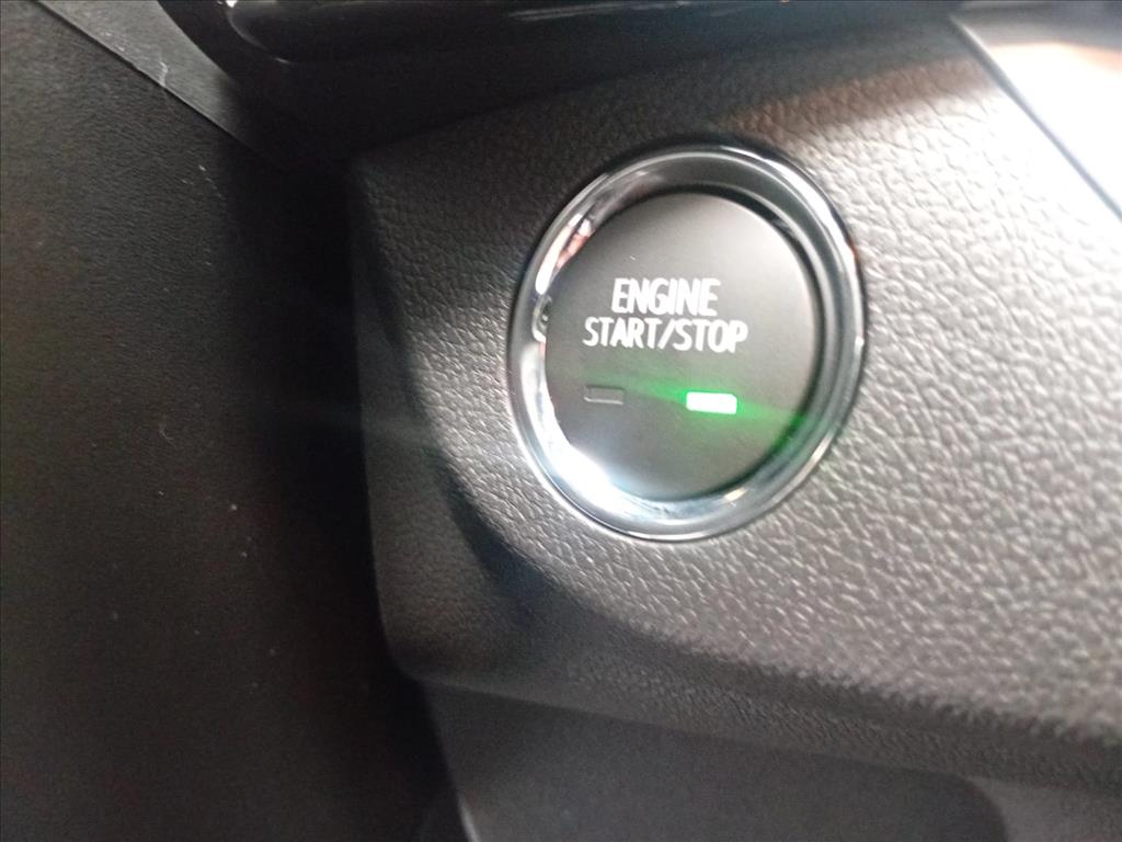 TRACKER 1.2 TURBO FLEX 100 ANOS AUTOMÁTICO