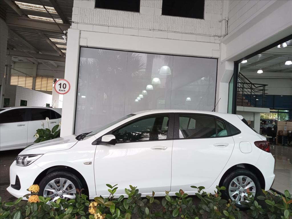 ONIX 1.0 FLEX LT MANUAL6 ONIX 1.0 FLEX LT MANUAL6