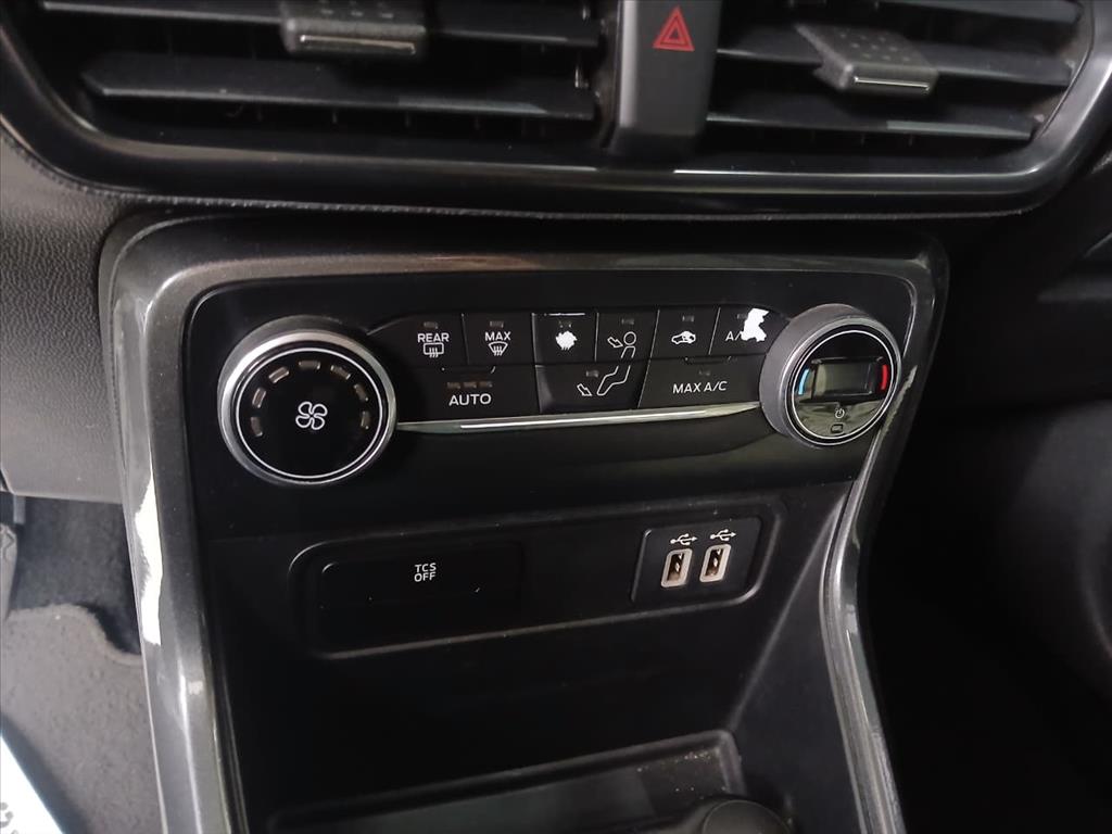 ECOSPORT 1.5 TI-VCT FLEX FREESTYLE MANUAL9