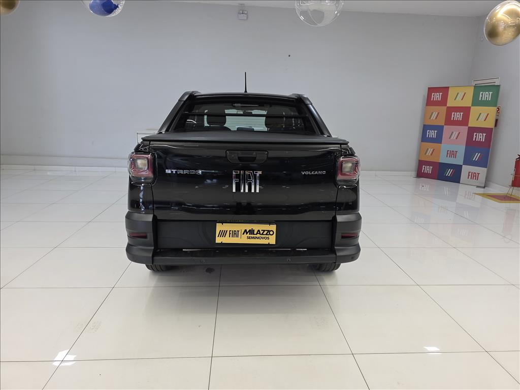 STRADA 1.3 FIREFLY FLEX VOLCANO CD MANUAL4