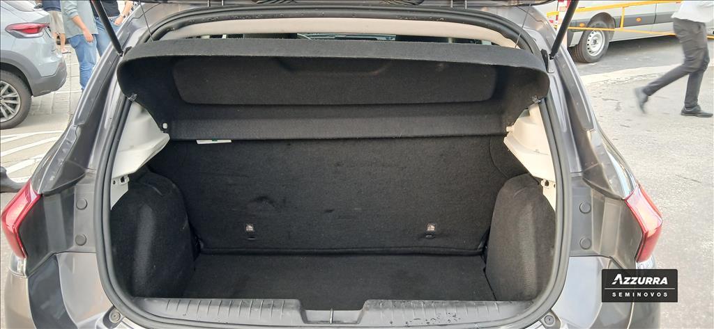 PULSE 1.3 FLEX DRIVE MANUAL12