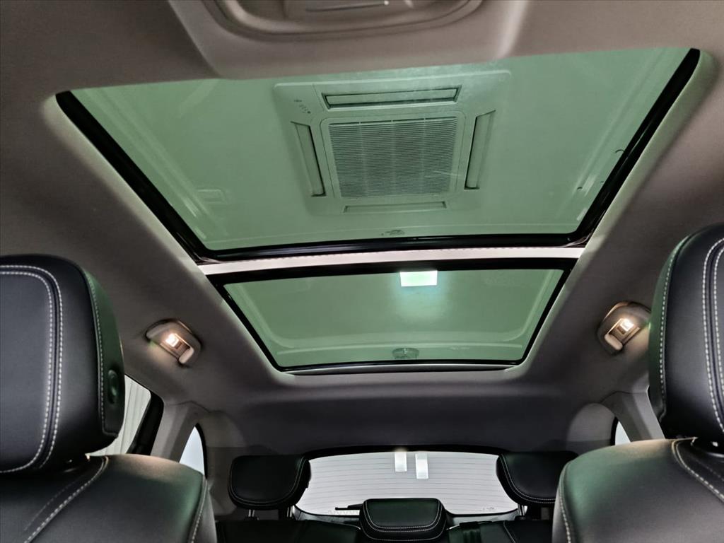 HAVAL H6 1.5 HEV E-TRACTION10