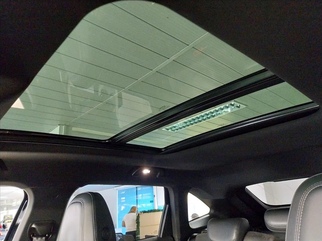 HAVAL H6 GT 1.5 PHEV AWD E-TRACTION12