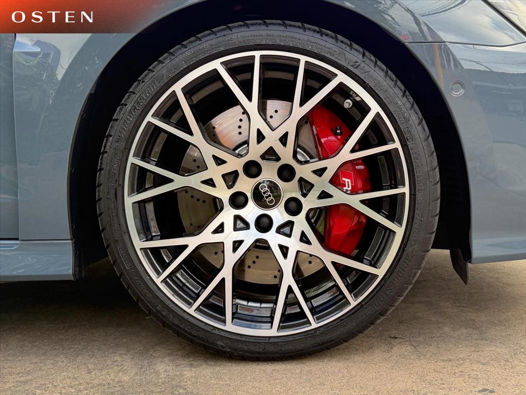 Audi-RS3-2.5 TFSI GASOLINA SEDAN QUATTRO S-TRONIC