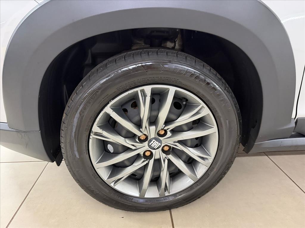 PULSE 1.3 FLEX DRIVE MANUAL3