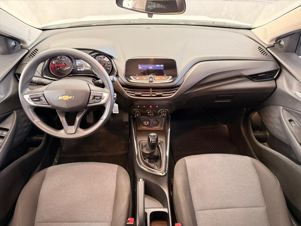 ONIX 1.0 FLEX MANUAL4