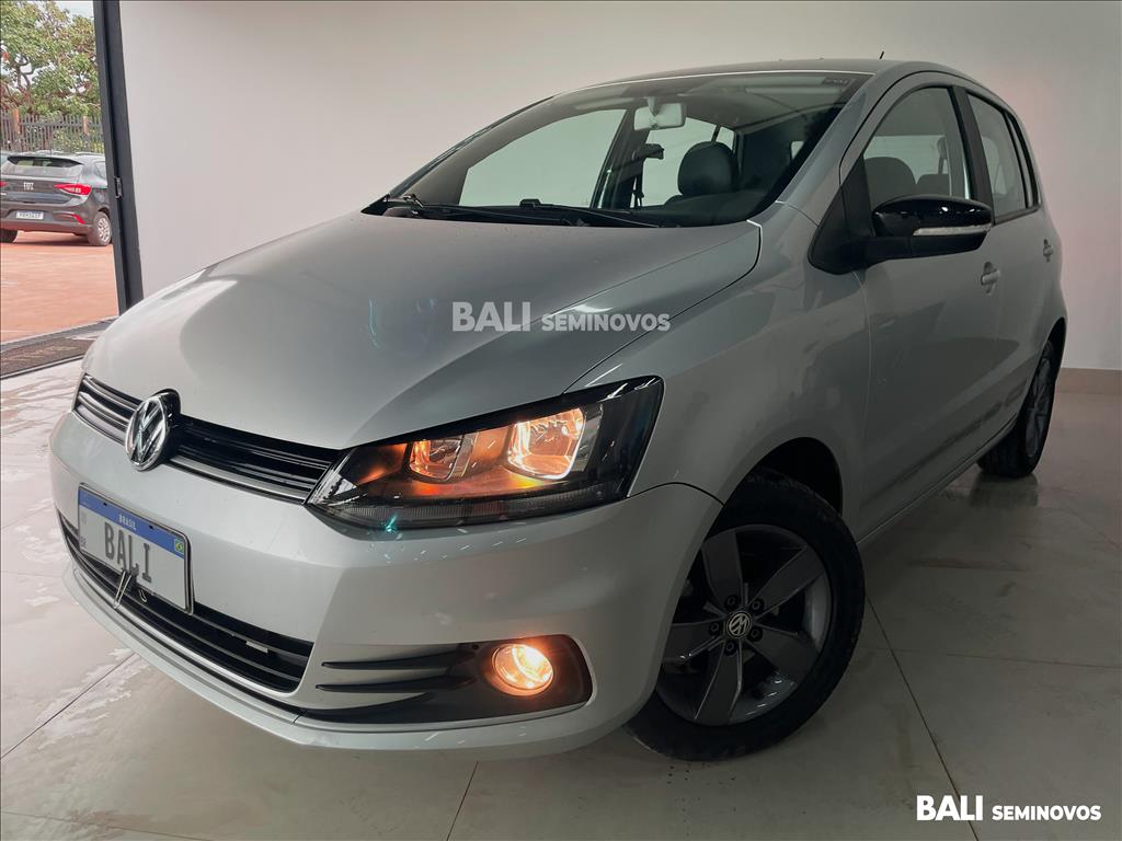 FOX 1.6 MSI TOTAL FLEX CONNECT 4P MANUAL2