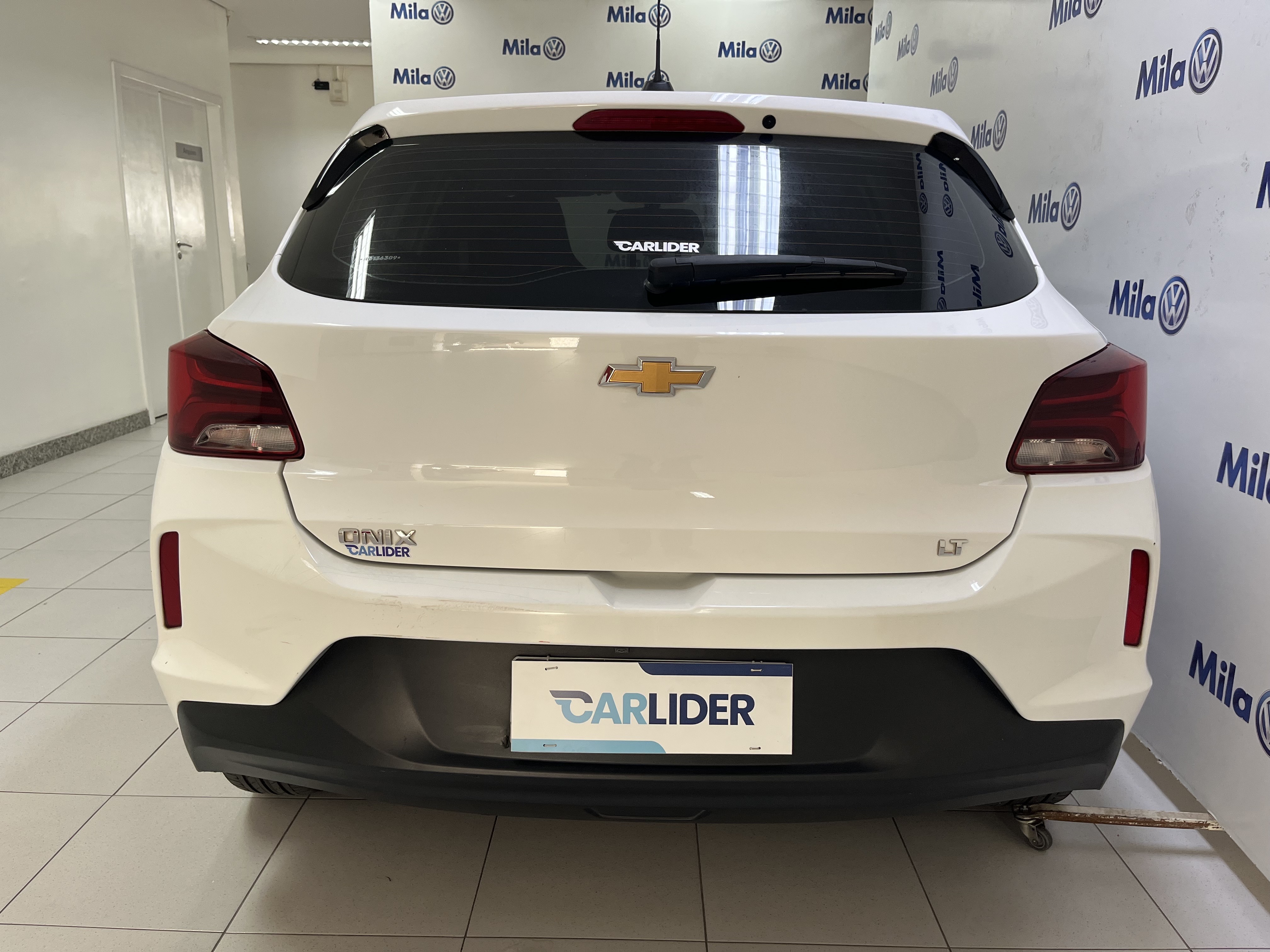 ONIX 1.0 FLEX LT MANUAL3