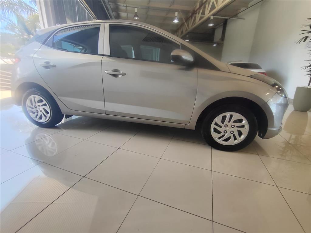 HB20 1.0 12V FLEX SENSE MANUAL3