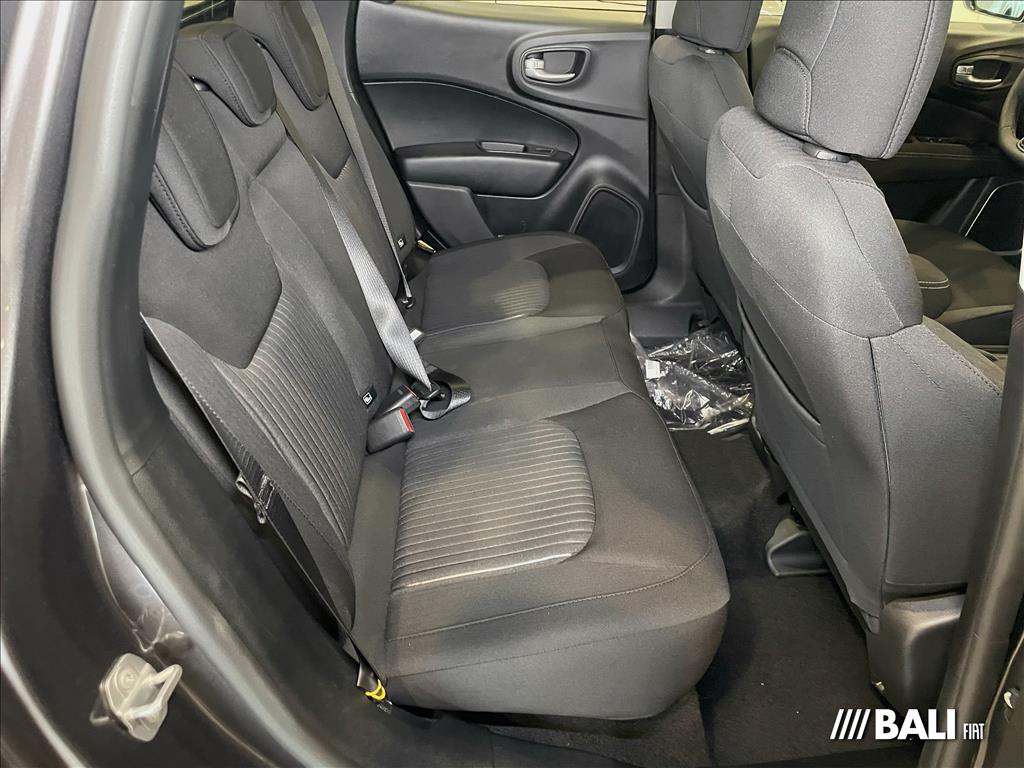 TORO 1.3 TURBO 270 FLEX FREEDOM AT612