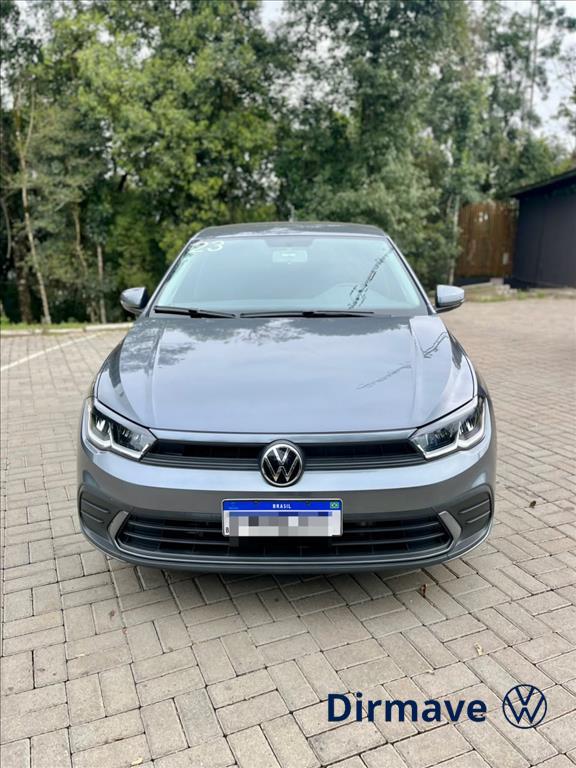 POLO 1.0 MPI TOTAL FLEX MANUAL1