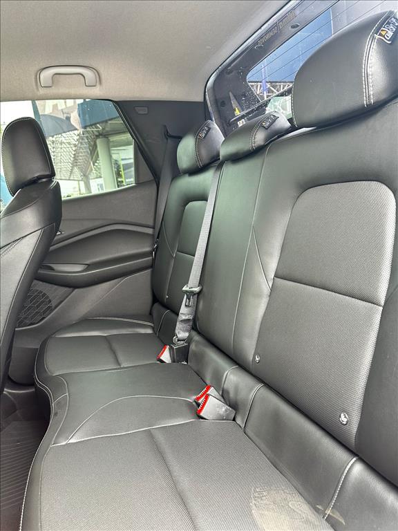 MONTANA 1.2 TURBO FLEX PREMIER AUTOMÁTICO MONTANA 1.2 TURBO FLEX PREMIER AUTOMÁTICO