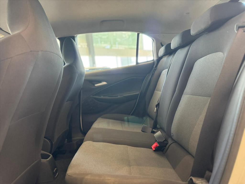 ONIX 1.0 FLEX MANUAL9