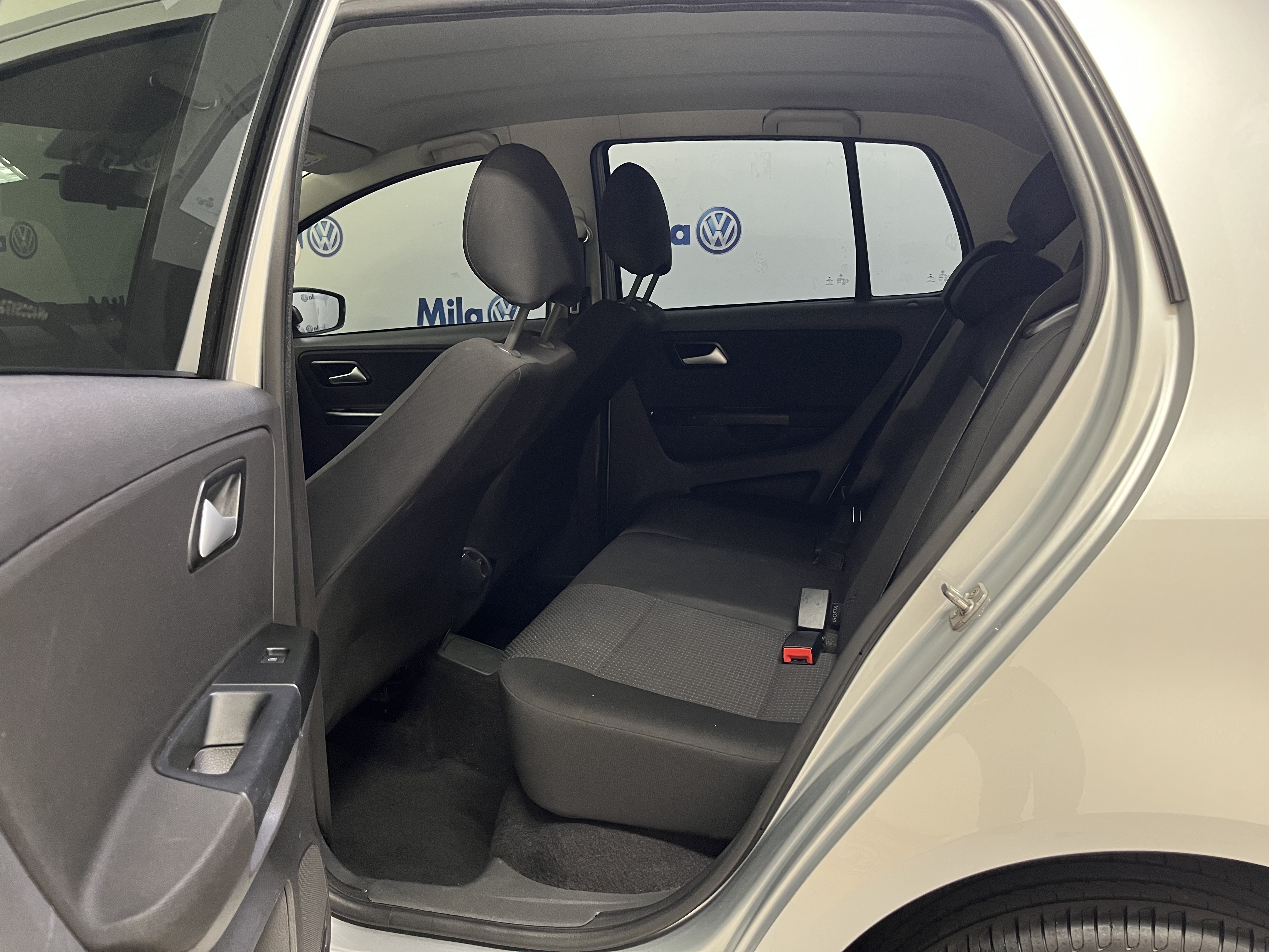 FOX 1.6 MSI TOTAL FLEX CONNECT 4P MANUAL5