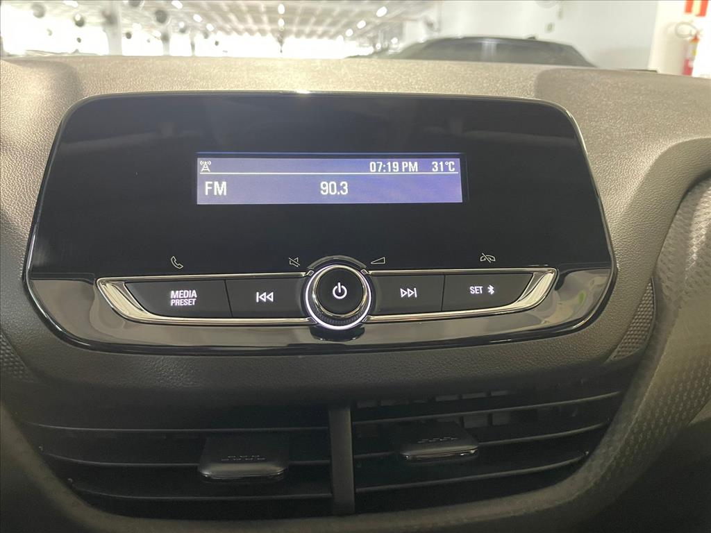 ONIX 1.0 FLEX MANUAL16