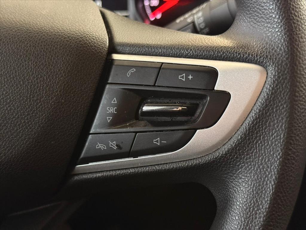 ONIX 1.0 FLEX MANUAL9