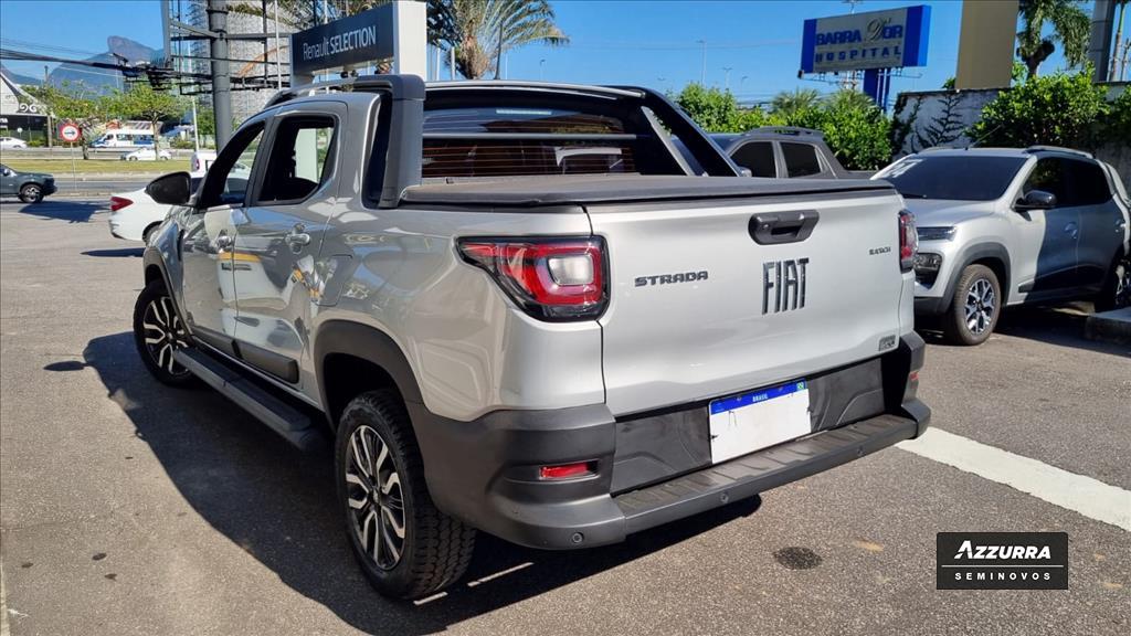 STRADA 1.3 FIREFLY FLEX ENDURANCE CS MANUAL4