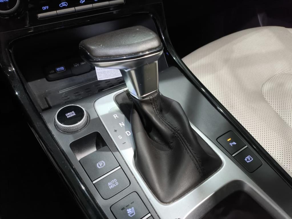 CRETA 2.0 FLEX ULTIMATE AUTOMÁTICO6