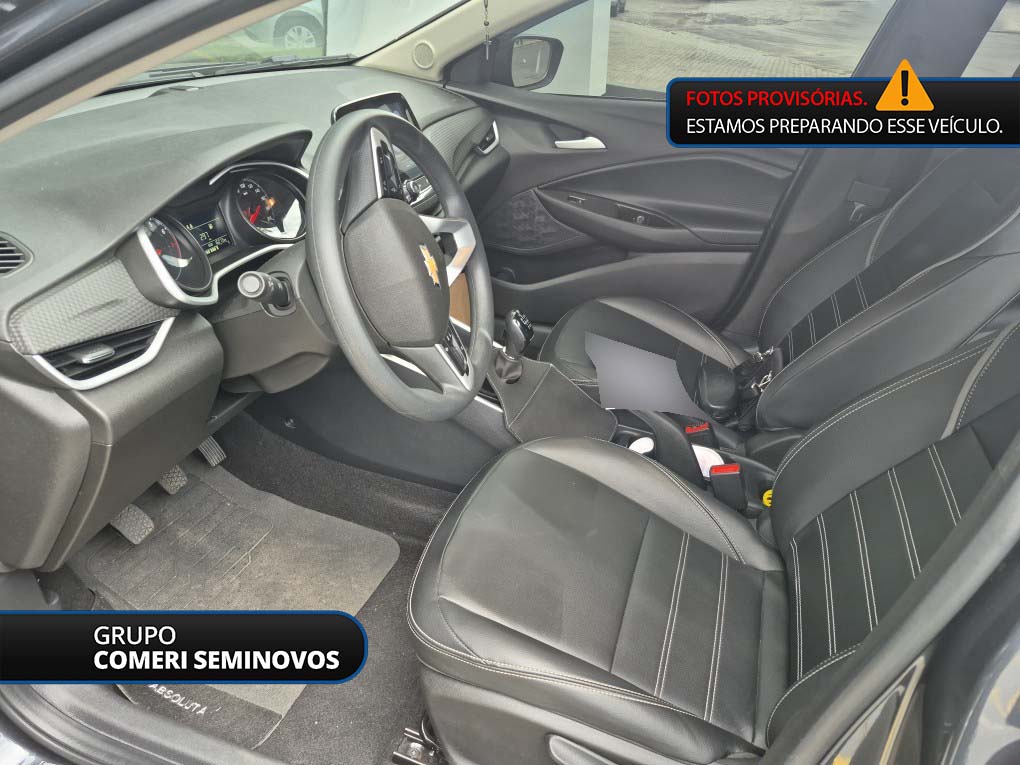 ONIX 1.0 FLEX LT MANUAL5