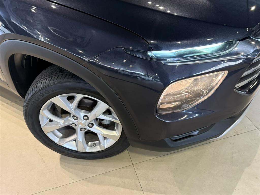 MONTANA 1.2 TURBO FLEX LTZ AUTOMÁTICO1