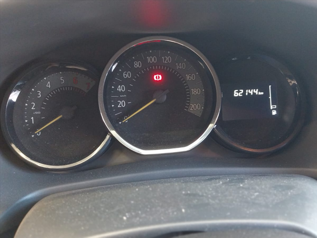 SANDERO 1.0 12V SCE FLEX S EDITION MANUAL10