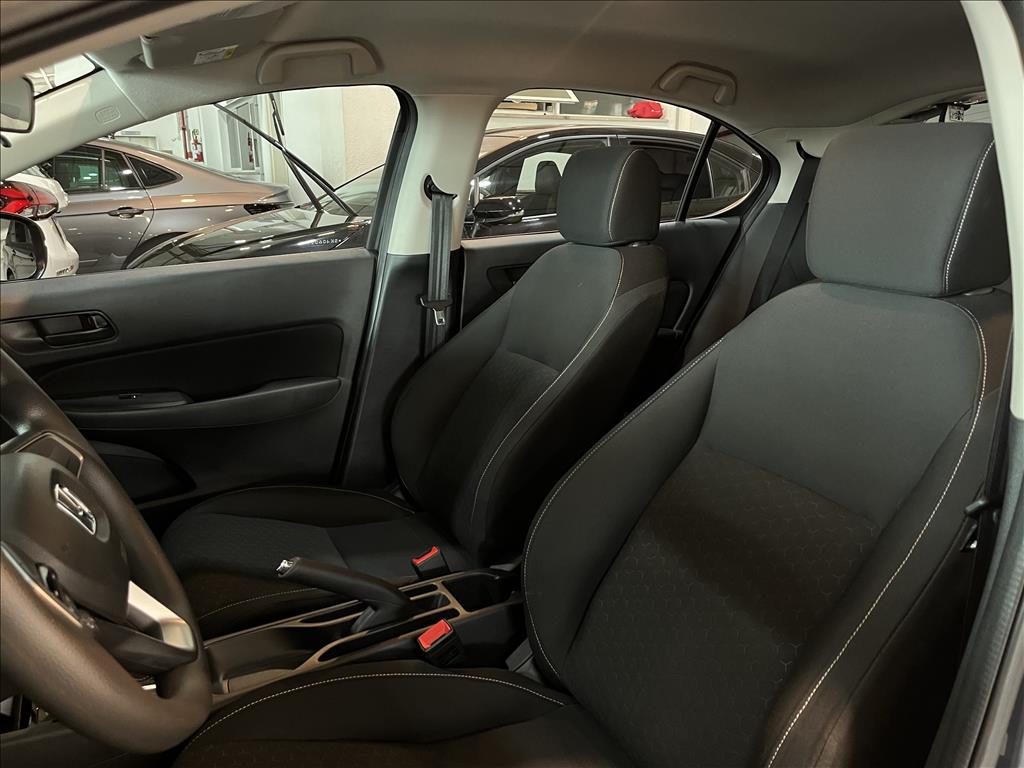CITY 1.5 i-VTEC FLEX HATCH LX CVT9