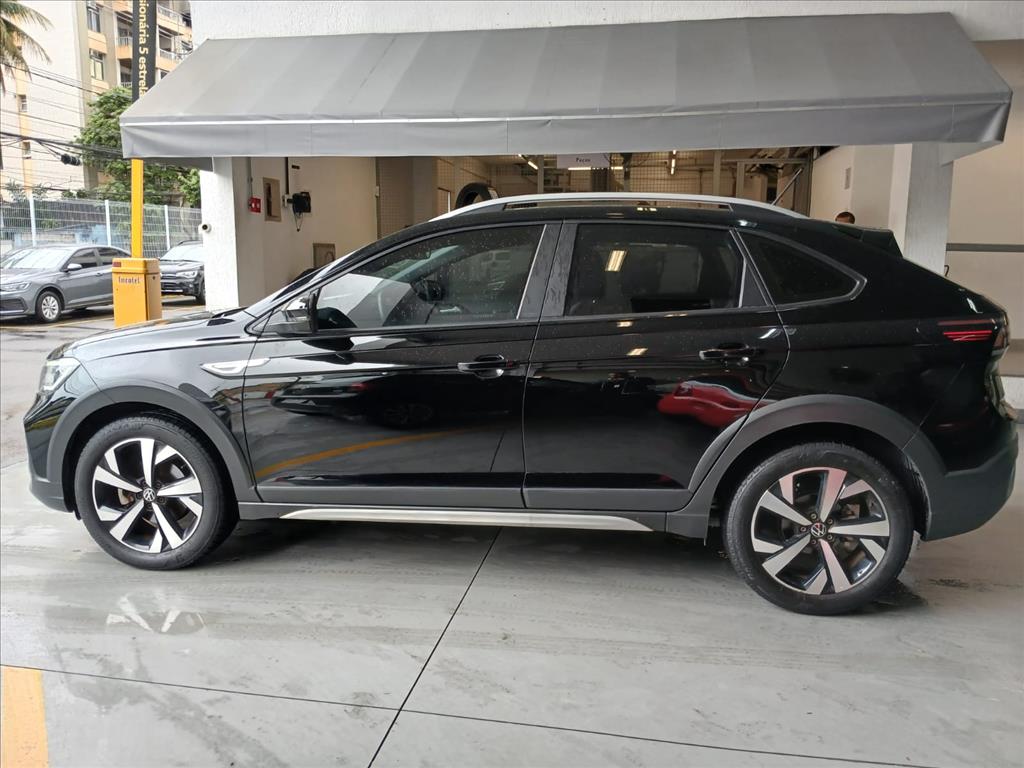 NIVUS 1.0 200 TSI TOTAL FLEX HIGHLINE AUTOMÁTICO3