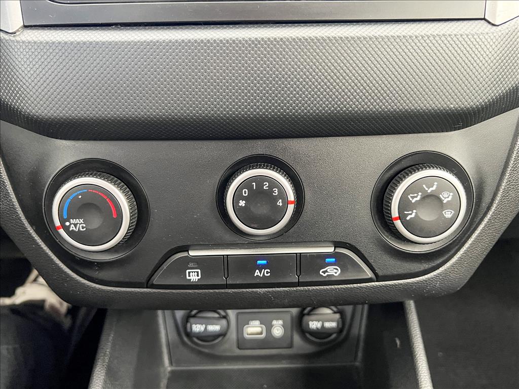 CRETA 1.6 16V FLEX ATTITUDE MANUAL14