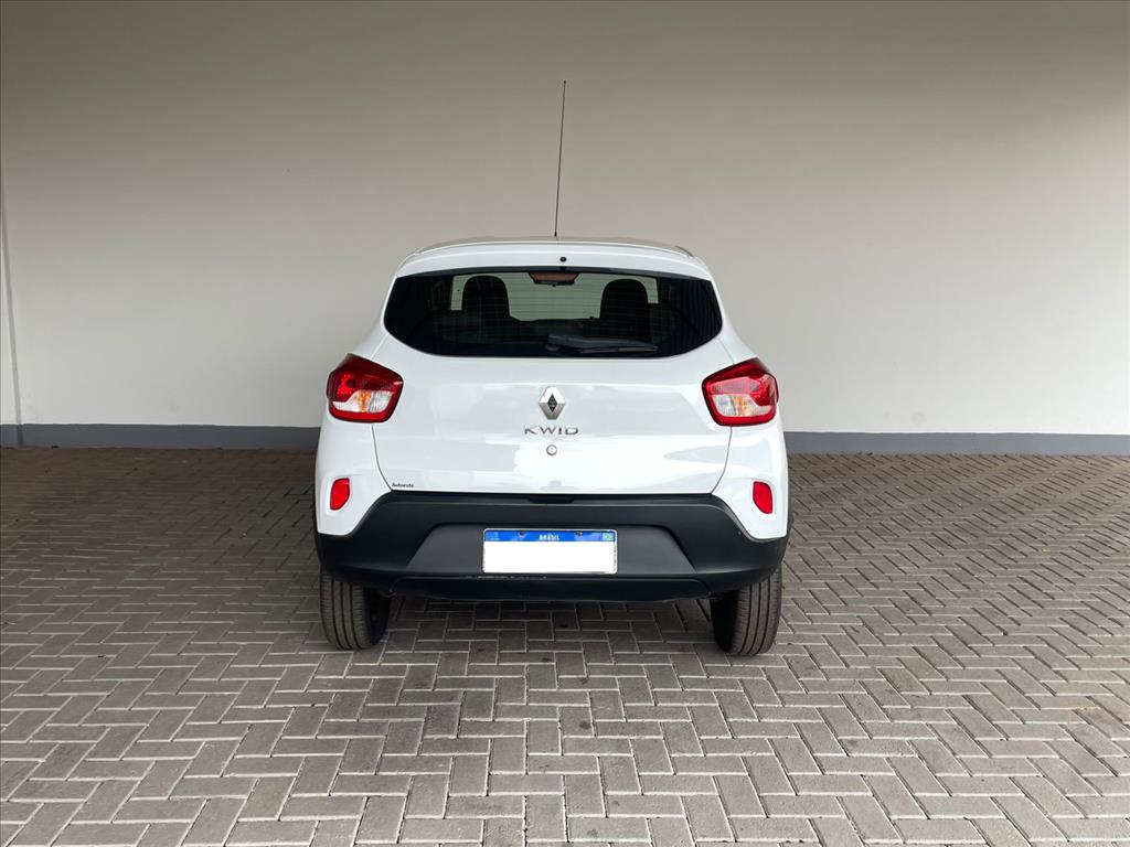 KWID 1.0 12V SCE FLEX ZEN MANUAL2