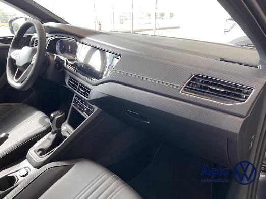 NIVUS 1.0 200 TSI TOTAL FLEX HIGHLINE AUTOMÁTICO11