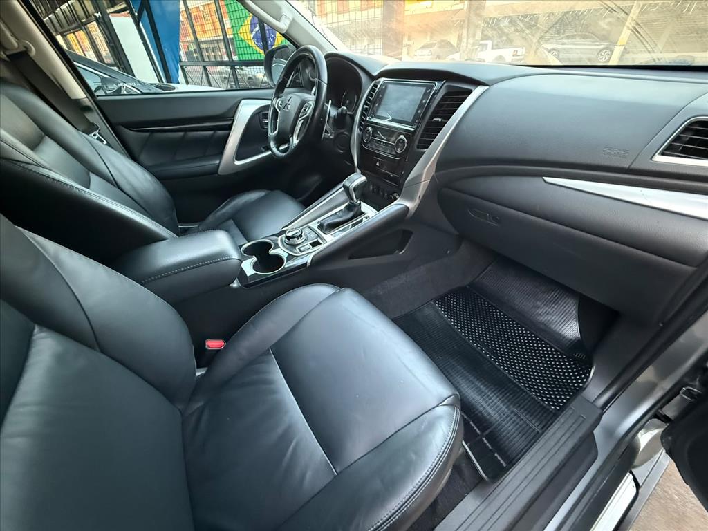 foto do carro