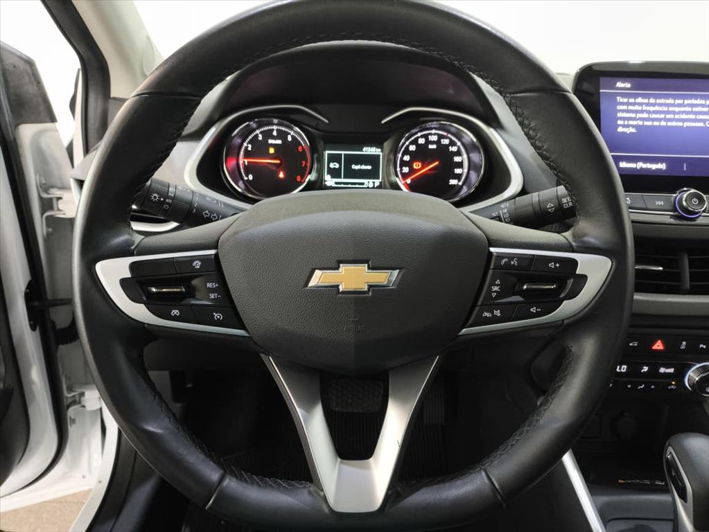ONIX PLUS 1.0 TURBO FLEX PREMIER AUTOMÁTICO6