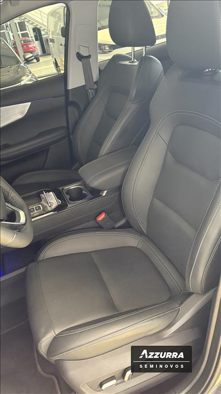 TIGGO 7 PRO 1.6 TGDI GASOLINA MAX DRIVE DCT10