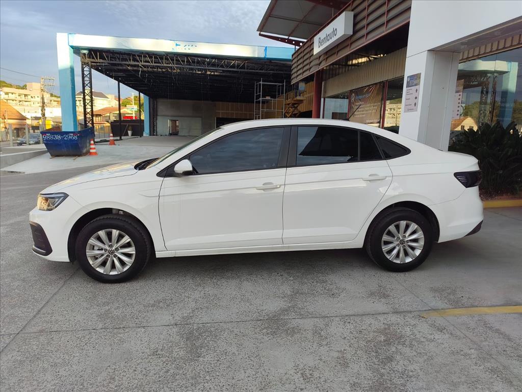 VIRTUS 1.0 170 TSI AUTOMÁTICO4