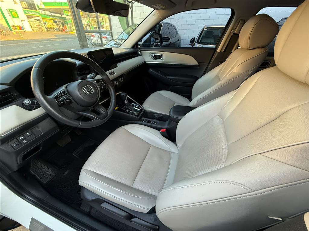 foto do carro