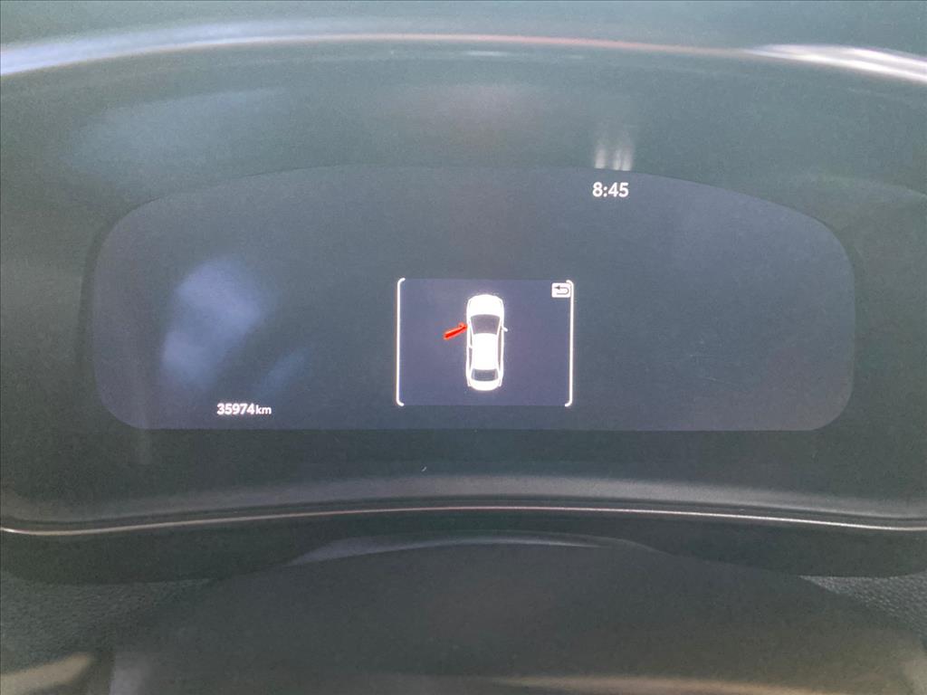 GR COROLLA 1.6 TURBO GASOLINA CIRCUIT GR-FOUR MANUAL16