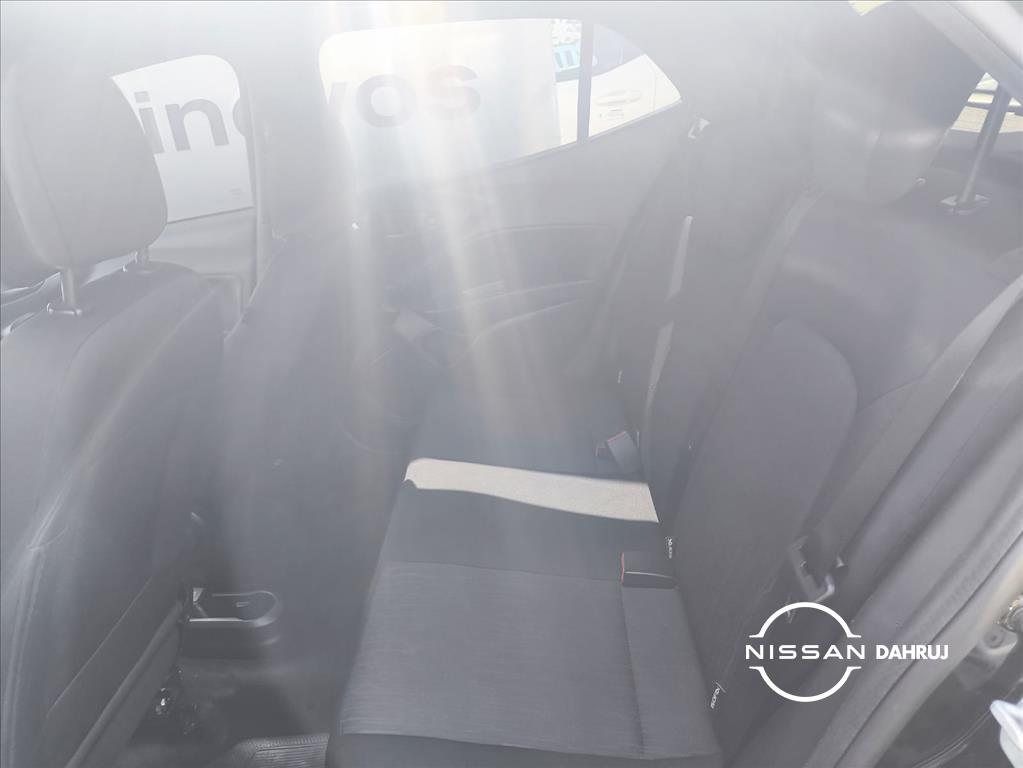 ARGO 1.0 FIREFLY FLEX DRIVE MANUAL9