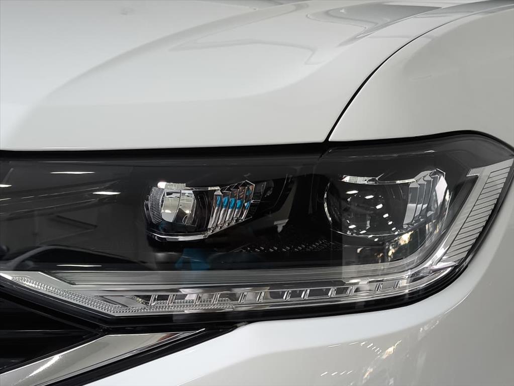 T-CROSS 1.4 250 TSI TOTAL FLEX HIGHLINE AUTOMÁTICO3