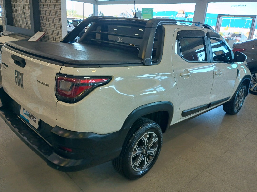 STRADA 1.3 FIREFLY FLEX VOLCANO CD MANUAL5