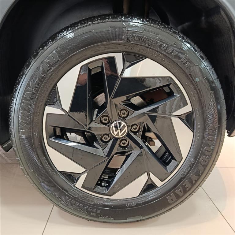 TERA 1.0 170 TSI COMFORT AUTOMÁTICO11