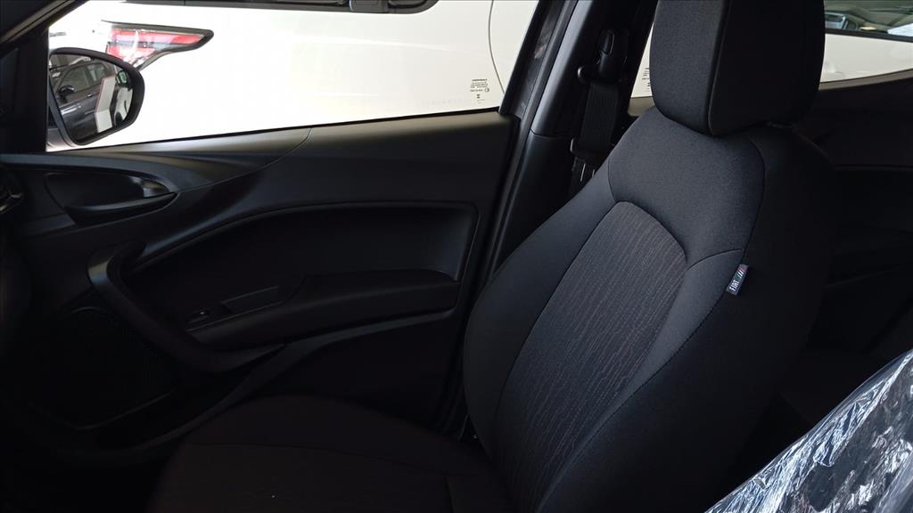 ARGO 1.0 FIREFLY FLEX DRIVE MANUAL5