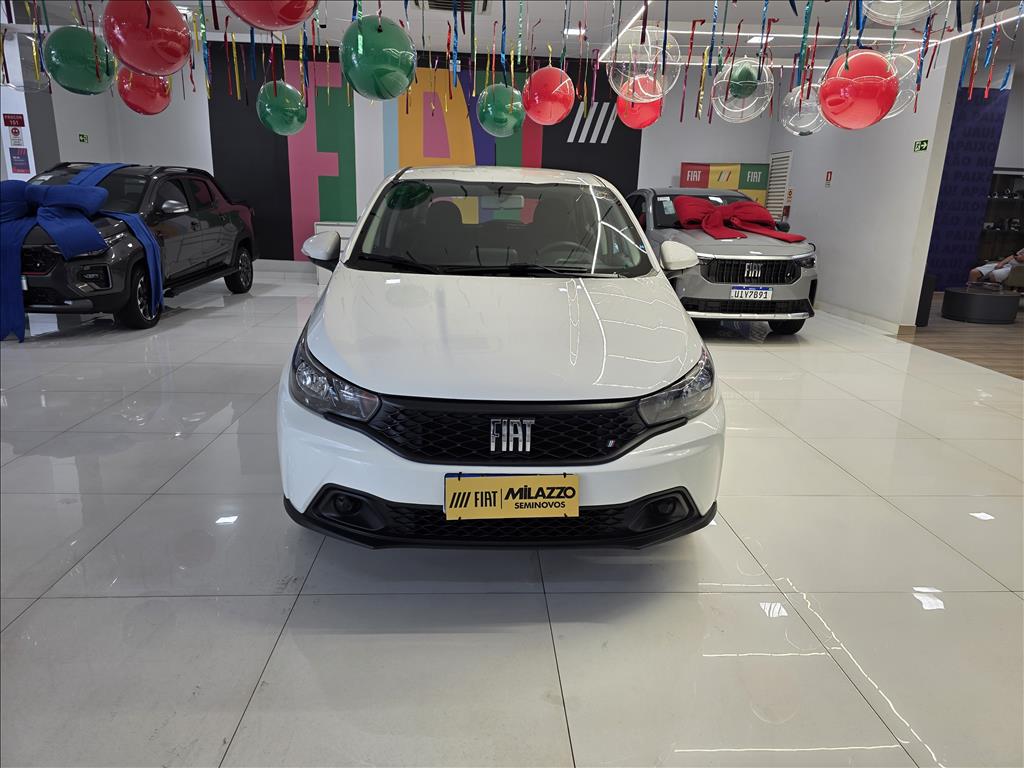 ARGO 1.0 FIREFLY FLEX DRIVE MANUAL1