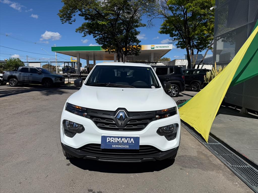 KWID 1.0 12V SCE FLEX ZEN MANUAL1