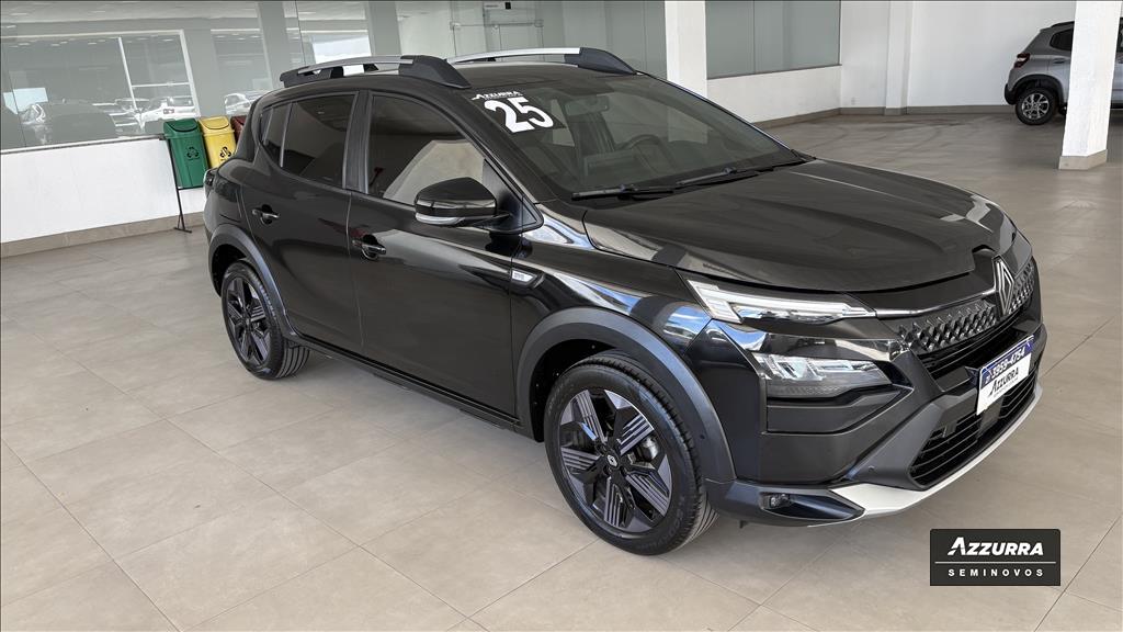 KARDIAN 1.0 TCE FLEX PREMIÉRE EDITION EDC2