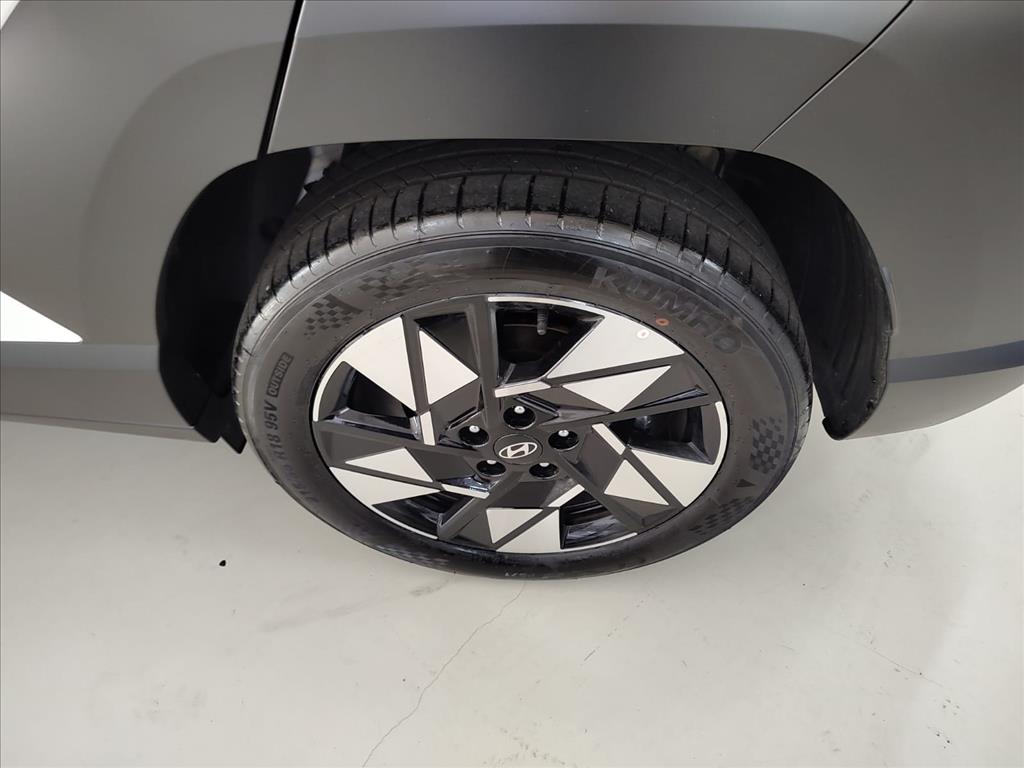 Hyundai-KONA-1.6 GDI HEV ULTIMATE DCT