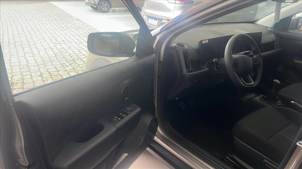 I20 1.0 FLEX LIMITED MANUAL6