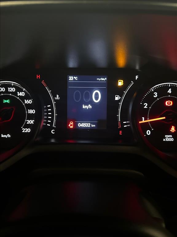 PULSE 1.3 FLEX DRIVE MANUAL10